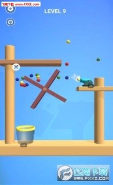 �����Ҵ�����ĺ��Ȱ�׿��