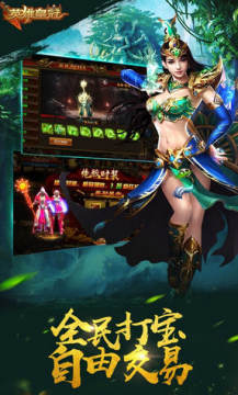 Ӣ�ۻʹڹٷ���