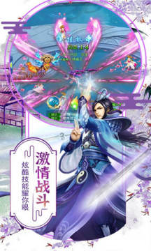 �������׳�߱�������