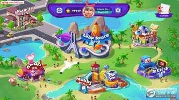 Ħ����ѧϰapp�������°�