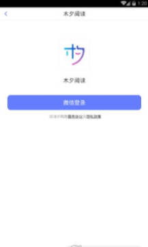 ľϦ�Ķ�app��Ѱ�