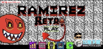 ������˹��ð�����ΰ�׿��