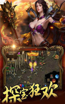 ��ҵ��;����1.76BT��