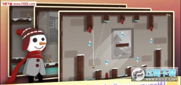 �����ֵܹٷ���׿��