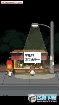 �������Ĳ������İ�