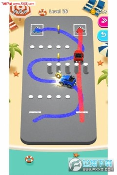 �ҿ�Ŀ����6�ٷ���׿��