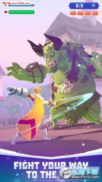 ����ʿ�ٷ���