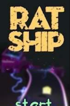 ���󴬰�׿���°�