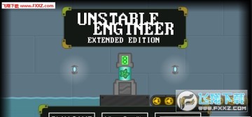 ���ȶ�����ʦ�������°�