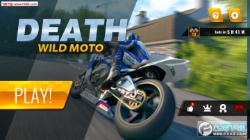 ��ҰĦ�������ֻ���