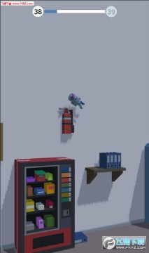 �����˷�ת����Ȥζ��