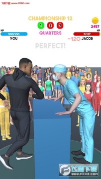 ����SlapThat��׿��