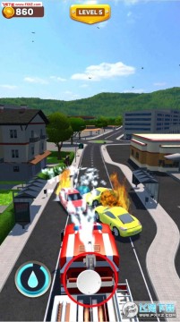 �Ȼ�����Ա��׿��