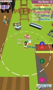 �Ｆ����ս�ֻ���׿��