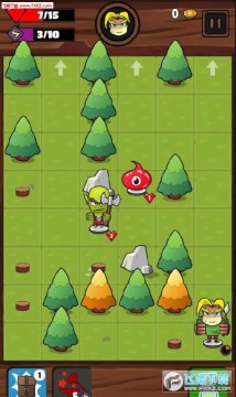 下一个任务手机官方版 下一个任务手机官方版