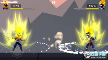 ����˰�Ӱ֮������