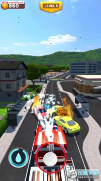 �Ȼ�����Ա��׿������