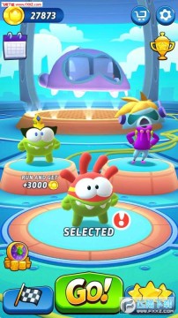 ��ķ�ܿ�����