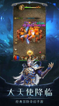 ׿Խ֮�����ʹ���ٰ�׿��