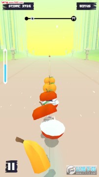 万向飞镖手游安卓版 万向飞镖手游安卓版