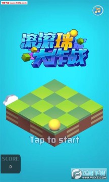 ���������ս