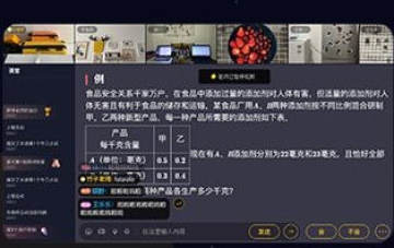 �����ư��app�ٷ��ֻ���