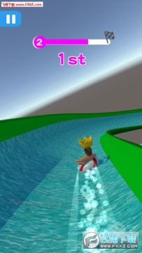 ˮ�ϻ��ݳ�̰�׿��