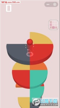 微信小游戏安卓版 微信小游戏安卓版