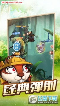 ���ﻶ�ֶ�ٷ���ʽ��