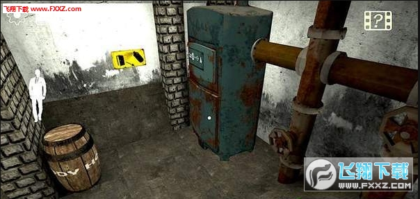 Requiem for Erich Sann(ʬϣɣ°)1.5.1.0ͼ1