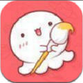 抱花漫画免费阅读1.0