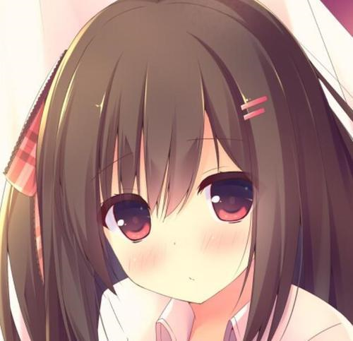 弱点韩国漫画全集百度云1.0
