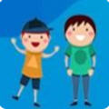 国家中小学网络云课堂app2.0