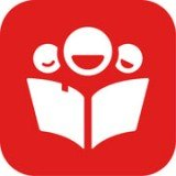 野画集漫画下拉模式1.0