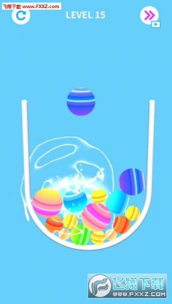 Food Games 3D׿0.0.1ͼ0