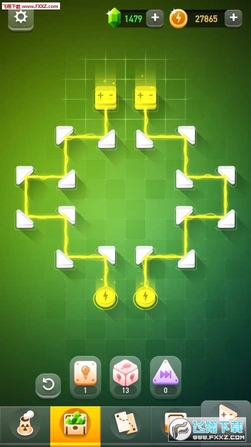 Laser Overload 2(2޽)v1.0.5ͼ2