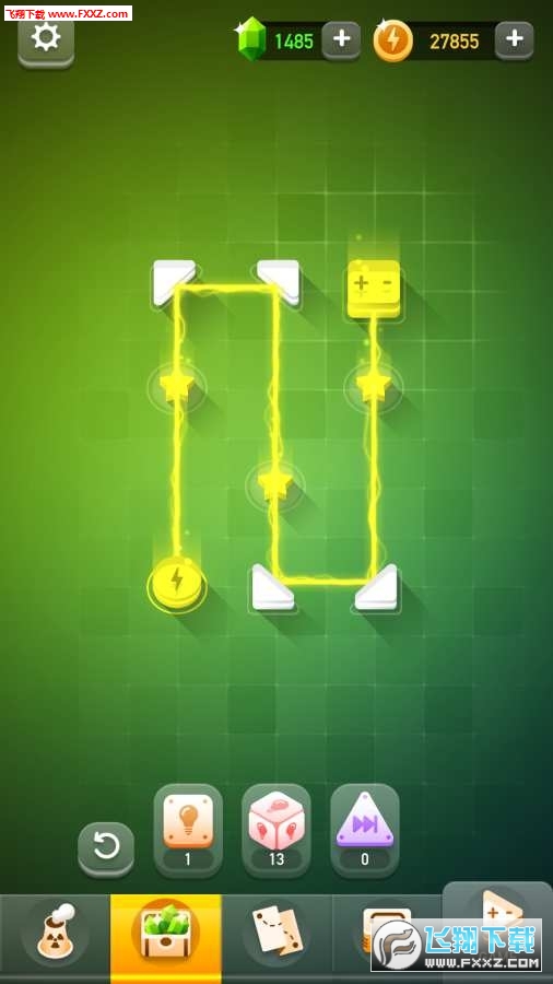Laser Overload 2(2޽)v1.0.5ͼ1