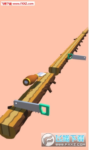 Spiral Roll׿1.10.4ͼ2