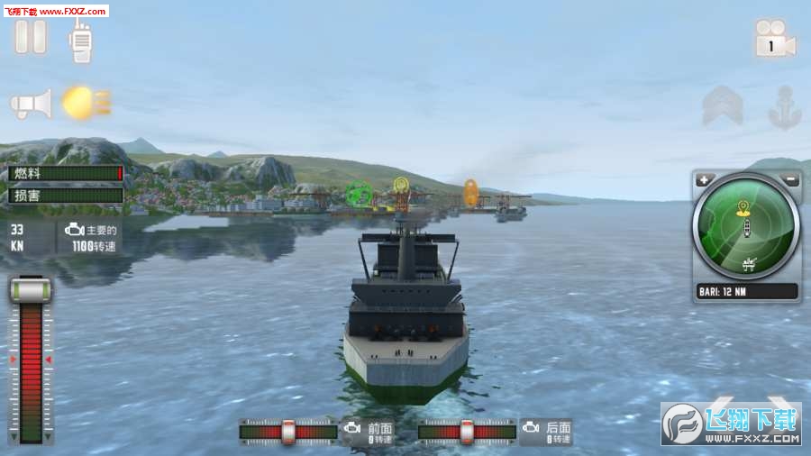 ִģ2019İv1.1.5ͼ1