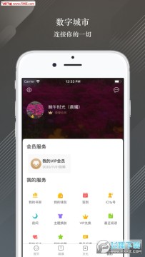 ��������app��׿��