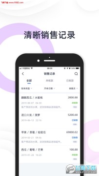 ���ְ�����app�ٷ���