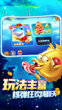 �����Ѫ�������°�����