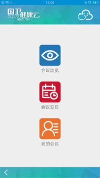 ����������app������