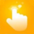 明日之星点赞赚钱app安卓版1.0.0