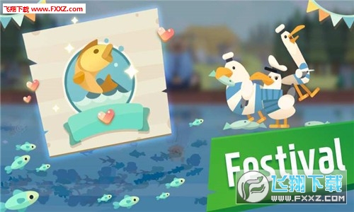 FisherBear Noah׿v1.0.0ͼ0