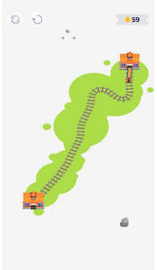 Railway Lines׿1.0ͼ3
