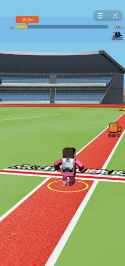 Jetpack Jump(ֲ)1.2.2ͼ0