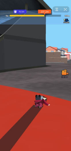 Jetpack Jump(ֲ)1.2.2ͼ2