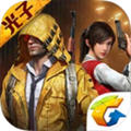 福利貓和平精英免費領皮膚appv1.0安卓版