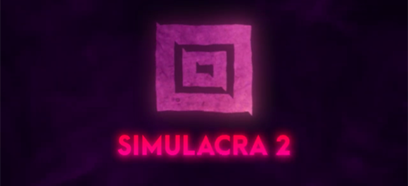 simulacra2��׿����_simulacra2�ֻ���_simulacra2����